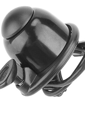 Anillo para Ninebot ES1/ES2/ES3/ES4