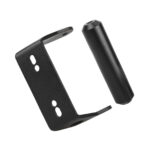 Manillar negro para patinetes Dualtron Victor Thunder ULTRA Eagle Spider - Imagen 3