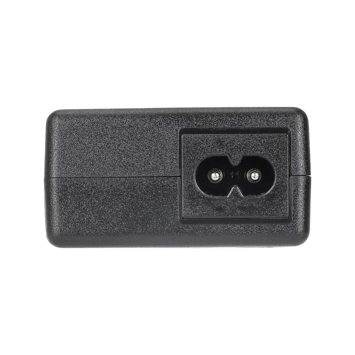 Cargador adaptador de 42 V para patinete M365/Ninebot (estándar del Reino Unido) - Imagen 4