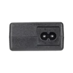 Cargador adaptador de 42 V para patinete M365/Ninebot (estándar del Reino Unido) - Imagen 4