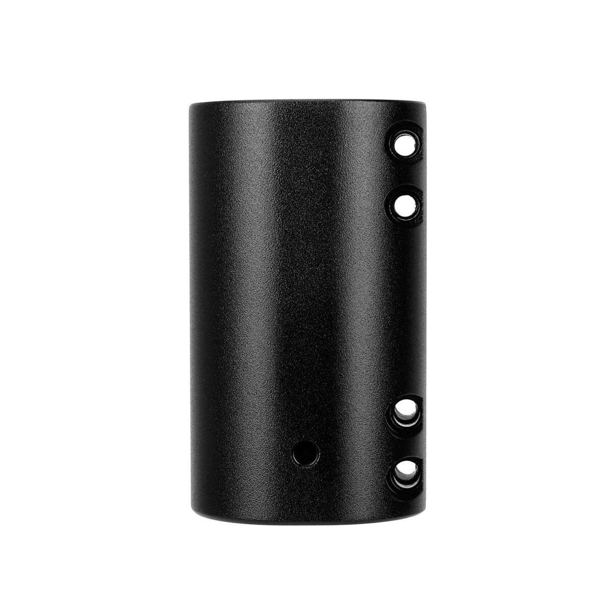 Soporte plegable CNC para patinete M365, Pro, Pro2 y 1S - Imagen 6