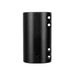 Soporte plegable CNC para patinete M365, Pro, Pro2 y 1S - Imagen 6