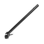Poste negro para scooter Pro - Imagen 5