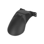Guardabarros delantero Kukirin G2 Pro DB