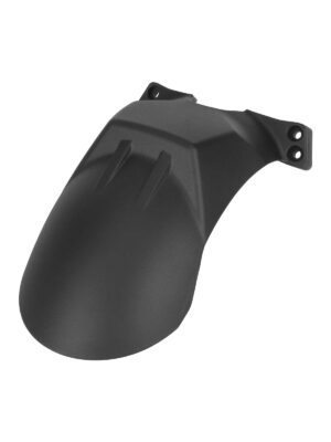 Guardabarros delantero Kukirin G2 Pro DB