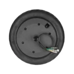 Motor del Xiaomi 5 Plus - Imagen 4
