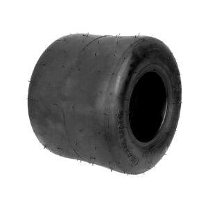 Neumático sin cámara MANLUNG 11*7,10-5