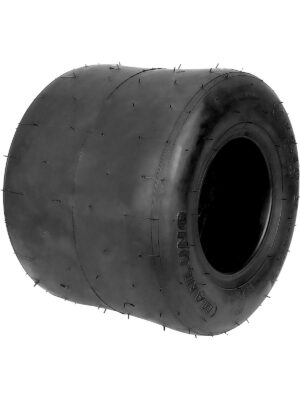 Neumático sin cámara MANLUNG 11*7,10-5