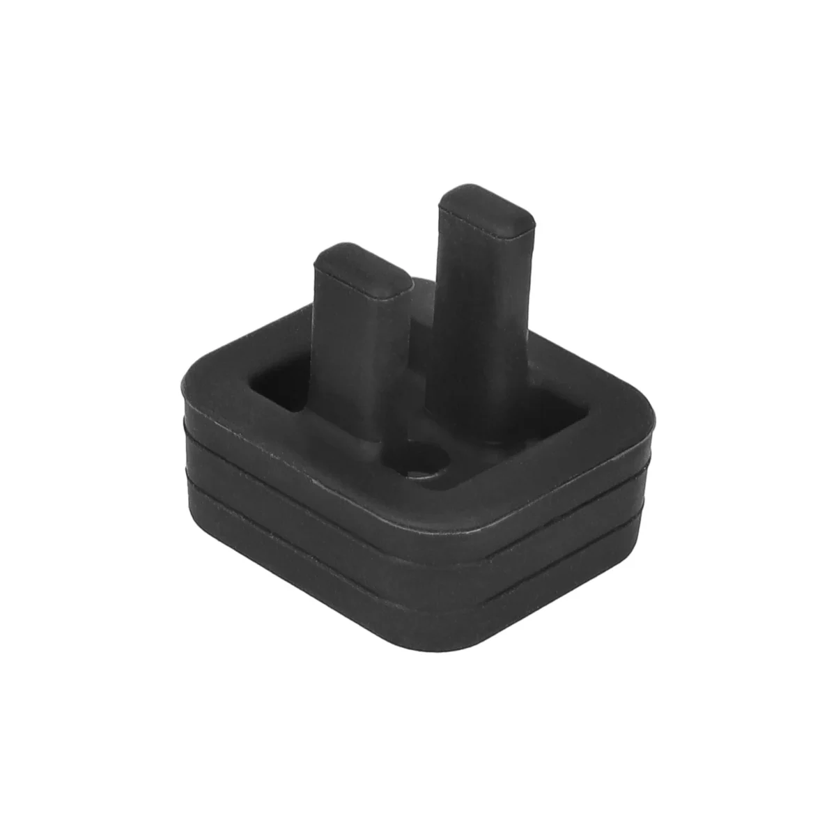Manillar de silicona impermeable para Xiaomi 5 Plus - Imagen 4