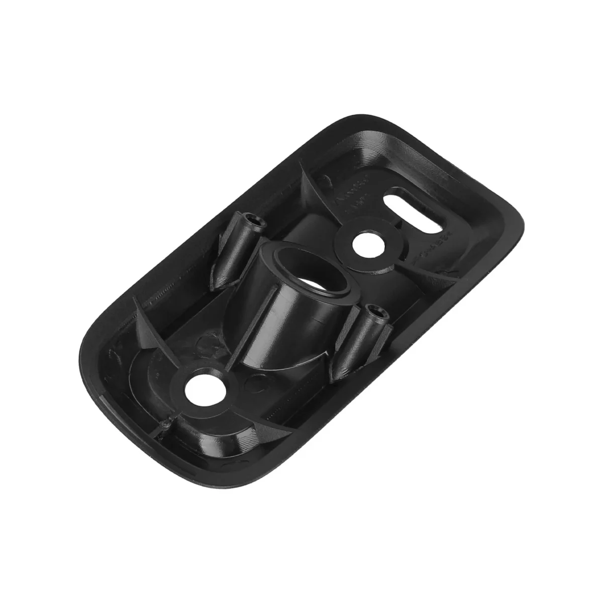 Base de carga original del Ninebot Max G3 - Imagen 4