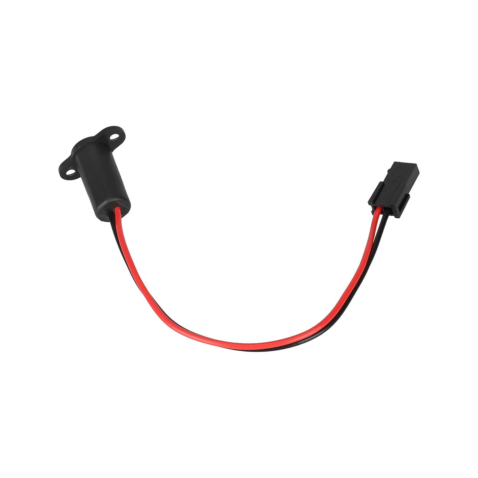 Cable de carga original con conector DC2.1 para patinete Xiaomi 4 Lite (2.ª generación) - Imagen 3