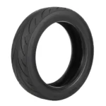 Neumático de carretera en forma de V 60/70-6.5