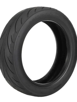 Neumático de carretera en forma de V 60/70-6.5