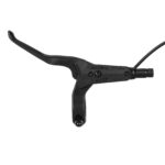 Maneta de freno izquierda NUTT con cable de freno de 180 cm - Imagen 3