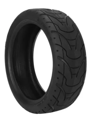 Neumático sin cámara Xuancheng70/50-6.1