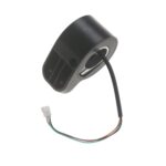 Acelerador de potencia Red Pro y Pro 2 - Imagen 5