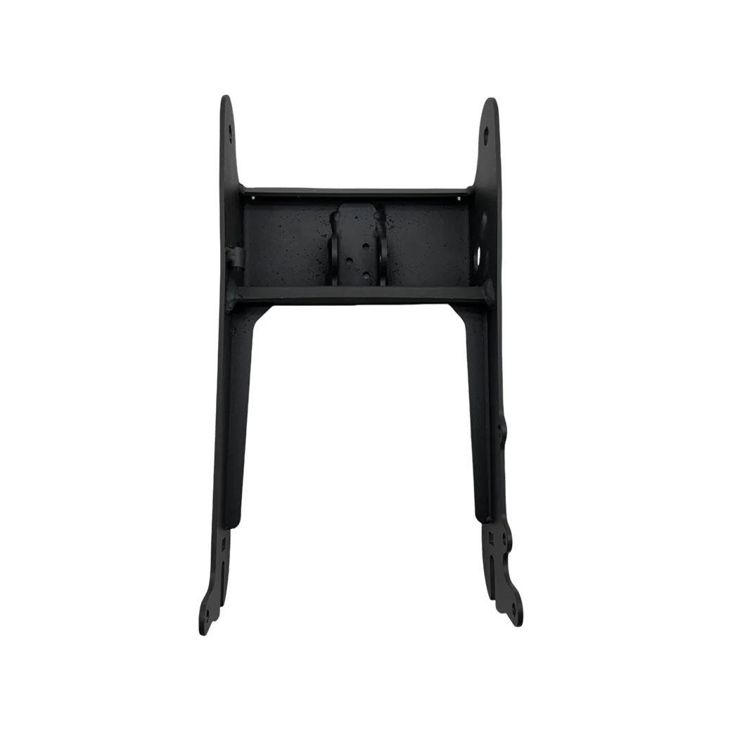 Horquilla trasera KuKirin G2 (A) - Imagen 5