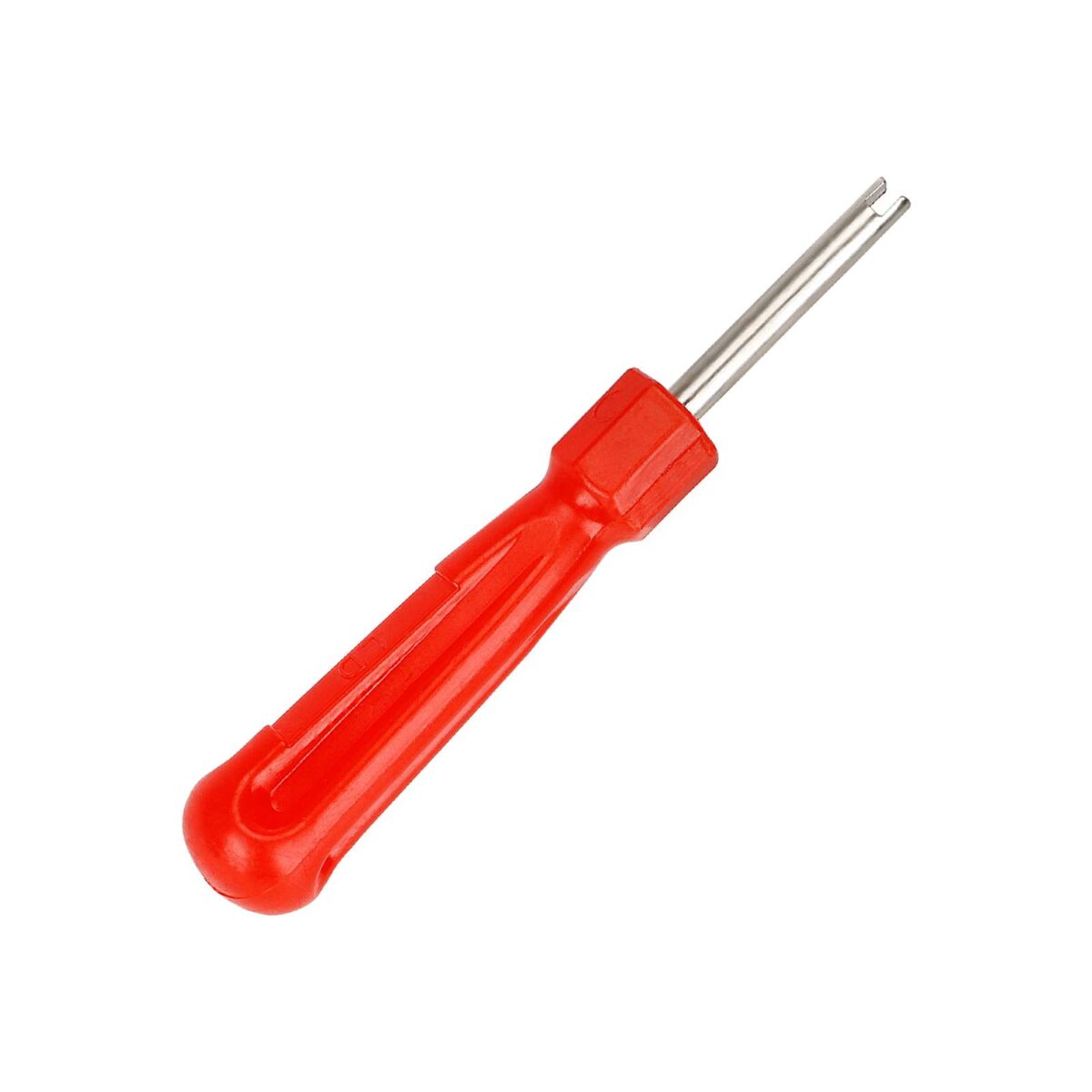 Llave de válvula roja - Imagen 5
