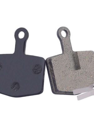 Pastilla de freno para pinza FILEL