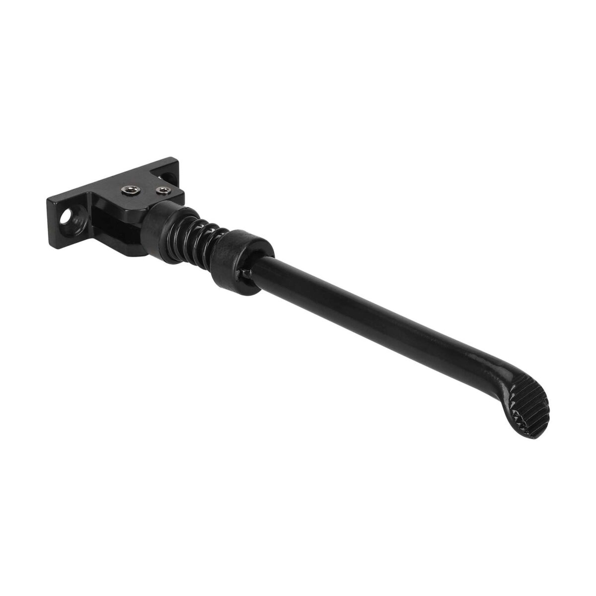 Pata de cabra negra de 18,5 cm para patinete Dualtron INI/DT MINI - Imagen 6