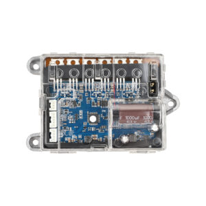 Controlador de scooter Xiaomi Pro/Pro2 con barras de cobre