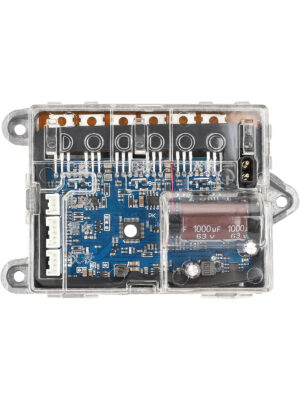 Controlador de scooter Xiaomi Pro/Pro2 con barras de cobre