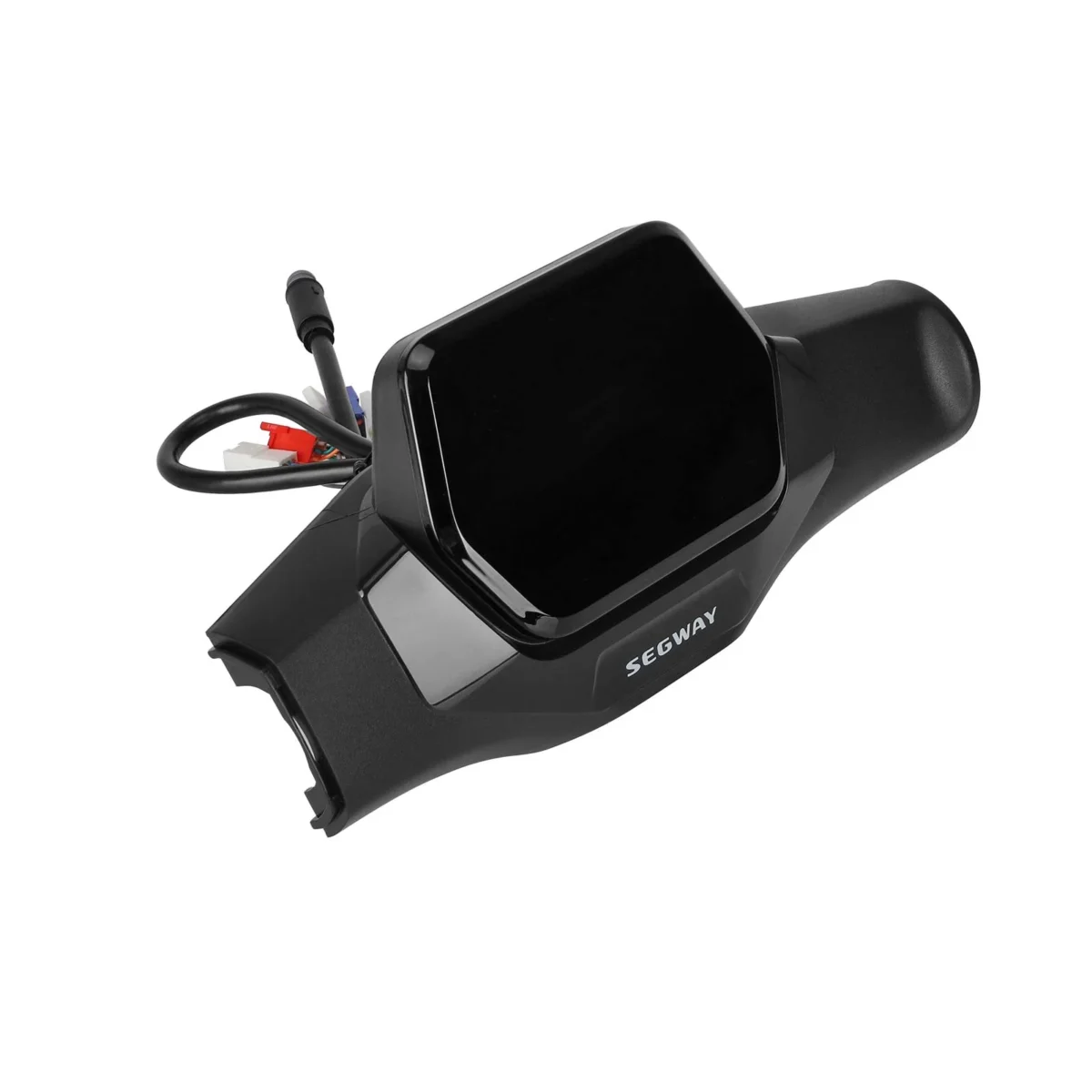 Instrumento original Ninebot scooter ZT3 - Imagen 5