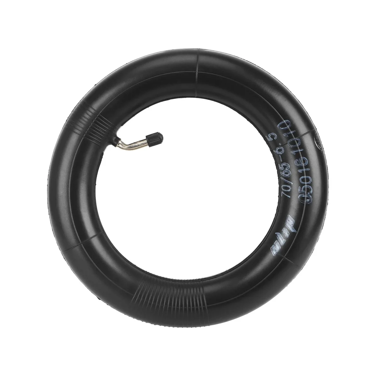 Tubo interior curvo ULIP70/65-6.5 (0 * 75 grados) - Imagen 5