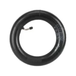 Tubo interior curvo ULIP70/65-6.5 (0 * 75 grados) - Imagen 5