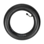 Tubo interior engrosado hacia adentro de 90 grados Ulip10*2.5