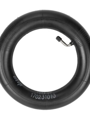 Tubo interior engrosado hacia adentro de 90 grados Ulip10*2.5