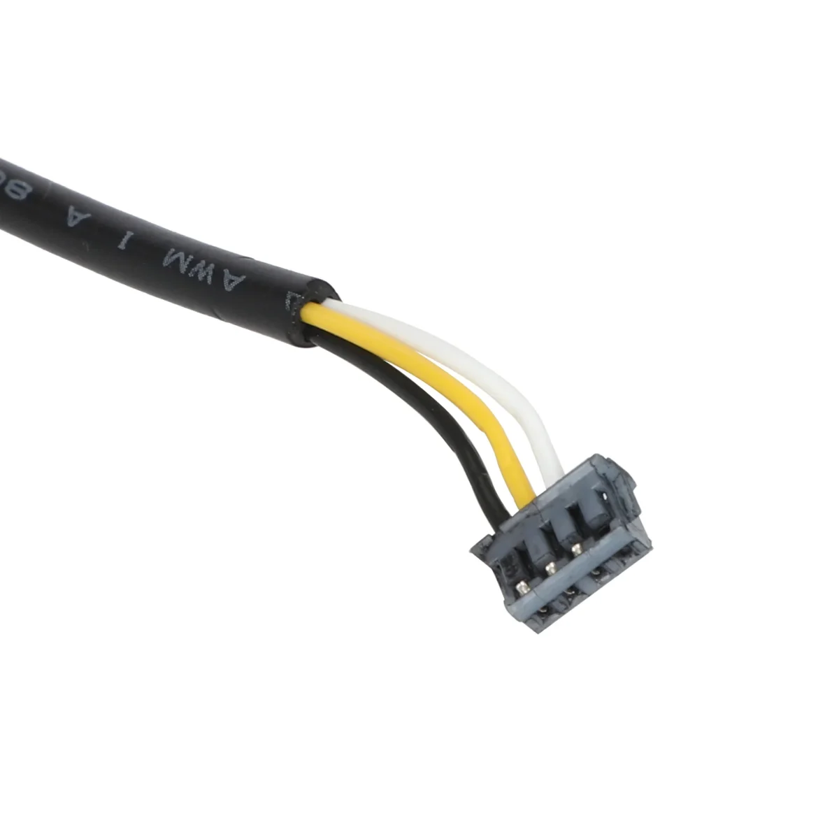 interruptor para Ninebot G2 Max - Imagen 3