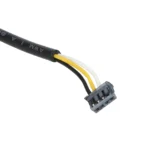 interruptor para Ninebot G2 Max - Imagen 3