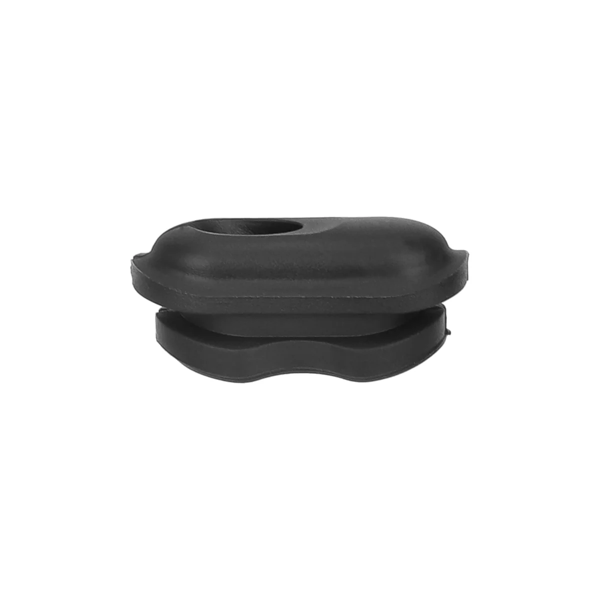 Conector de cable de tubo frontal de un solo orificio para Xiaomi 5 Plus - Imagen 4