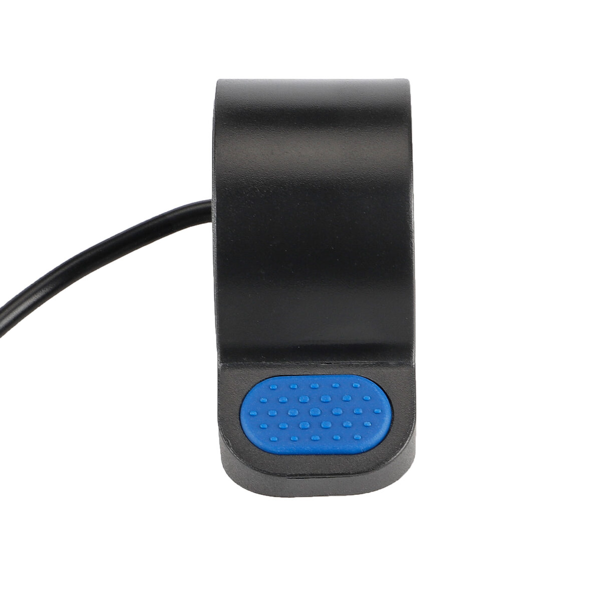 Acelerador de potencia Blue Pro y Pro 2 - Imagen 5