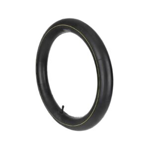 Cámara de aire Wanda 20*4.1/4