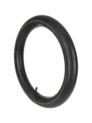 Cámara de aire Wanda 20*4.1/4