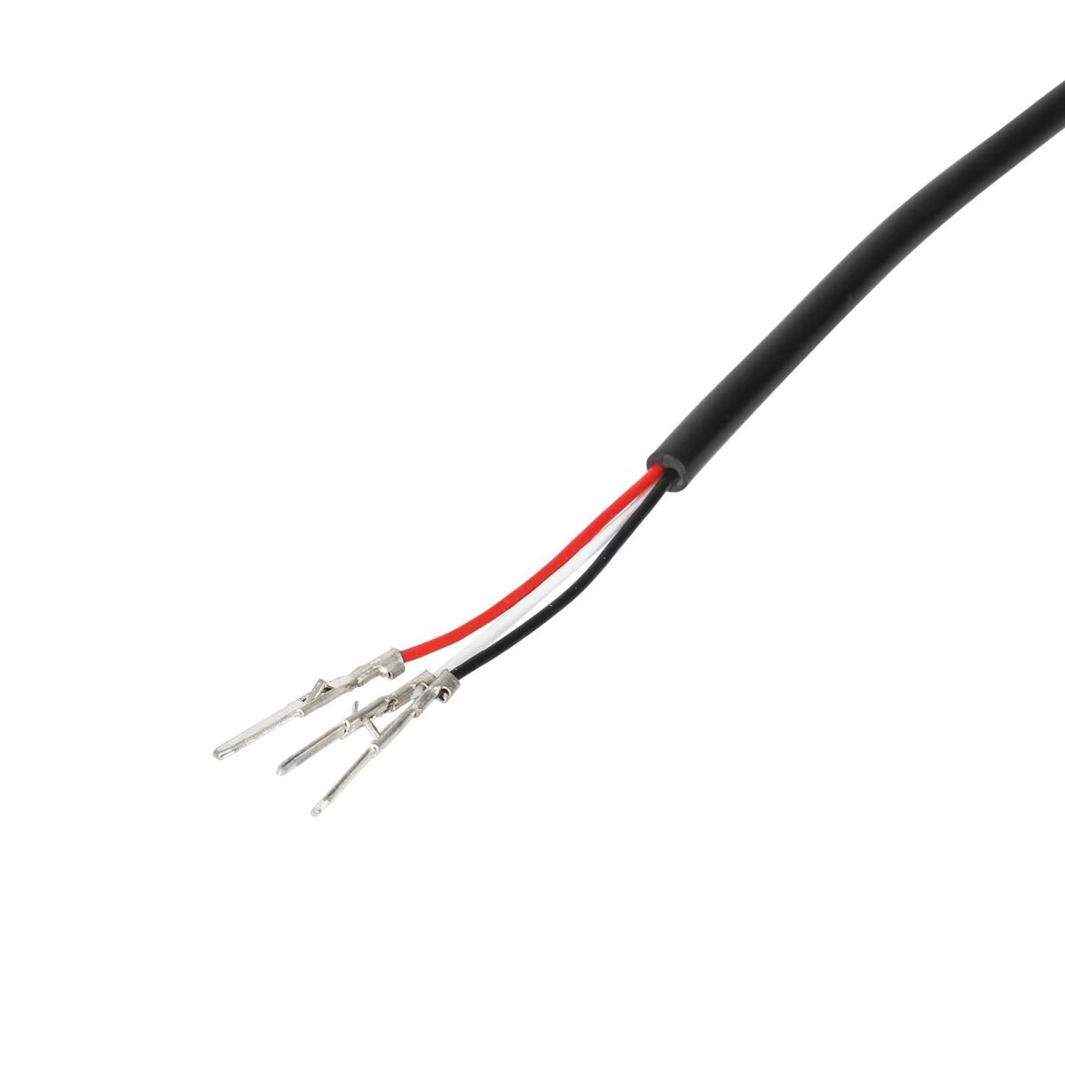 Cable adaptador de faros delanteros de 3 orificios Kukirin G2 Pro/G2 Max - Imagen 5