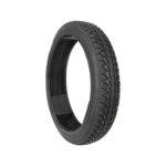 Neumático sin cámara CST 16*2.125(57-305)