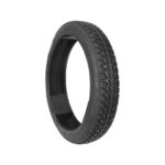 Neumático sin cámara CST 16*2.125(57-305)