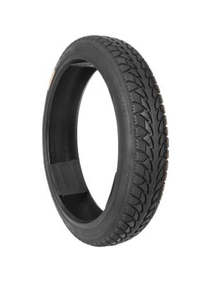 Neumático sin cámara CST 16*2.125(57-305)