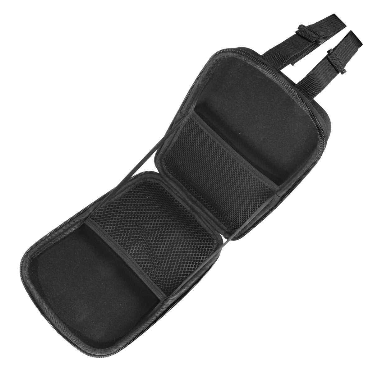 Bolsa frontal pequeña de 2L - Imagen 6
