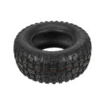 Neumático todoterreno TUOVT 14*5.0-6.5 (TD8027) - Imagen 3