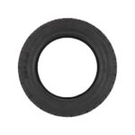 Neumático todoterreno sin cámara autorreparable Ulip 10*3 con adhesivo y válvula PVR50 - Imagen 4
