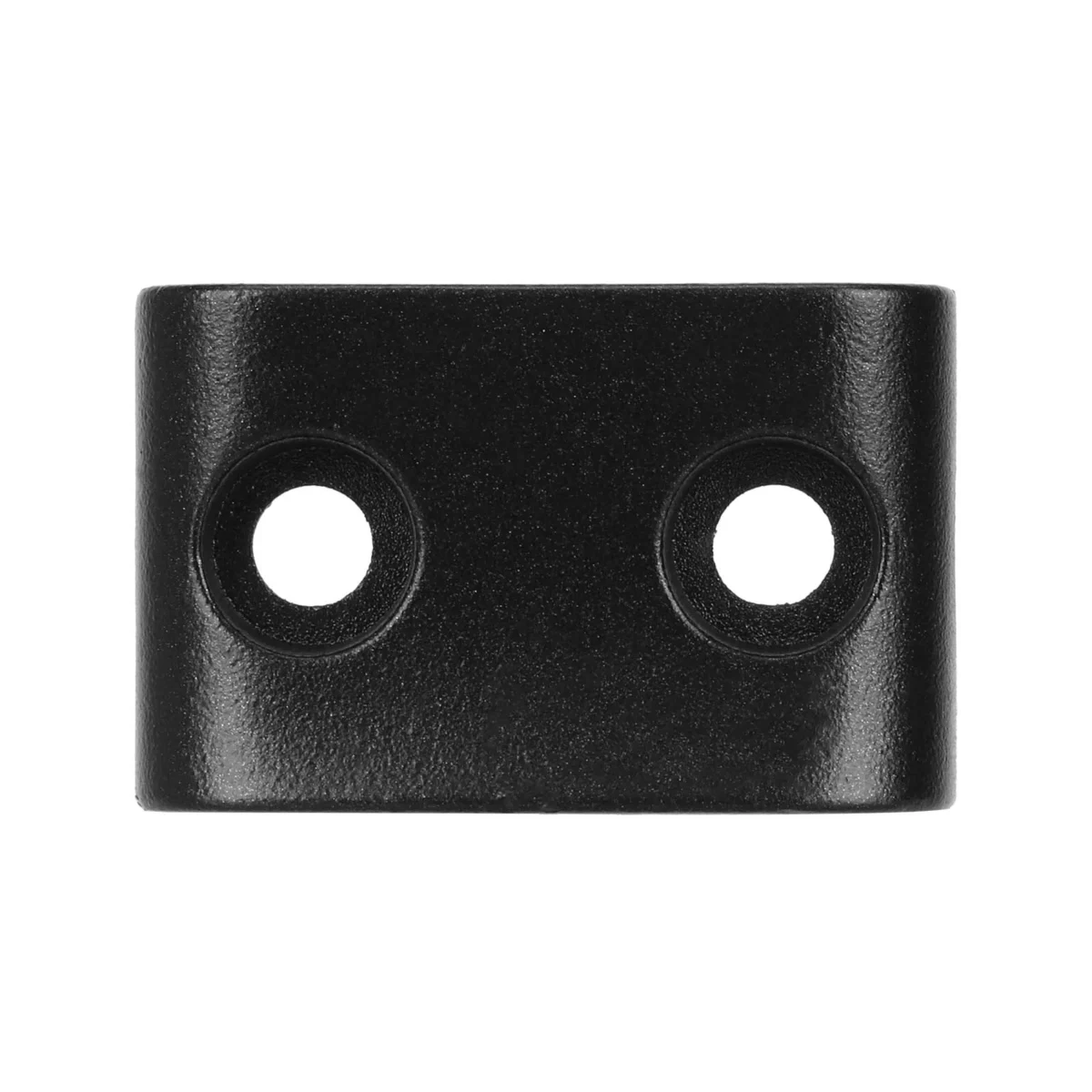 Asiento con asa original Xiaomi 6 - Imagen 5