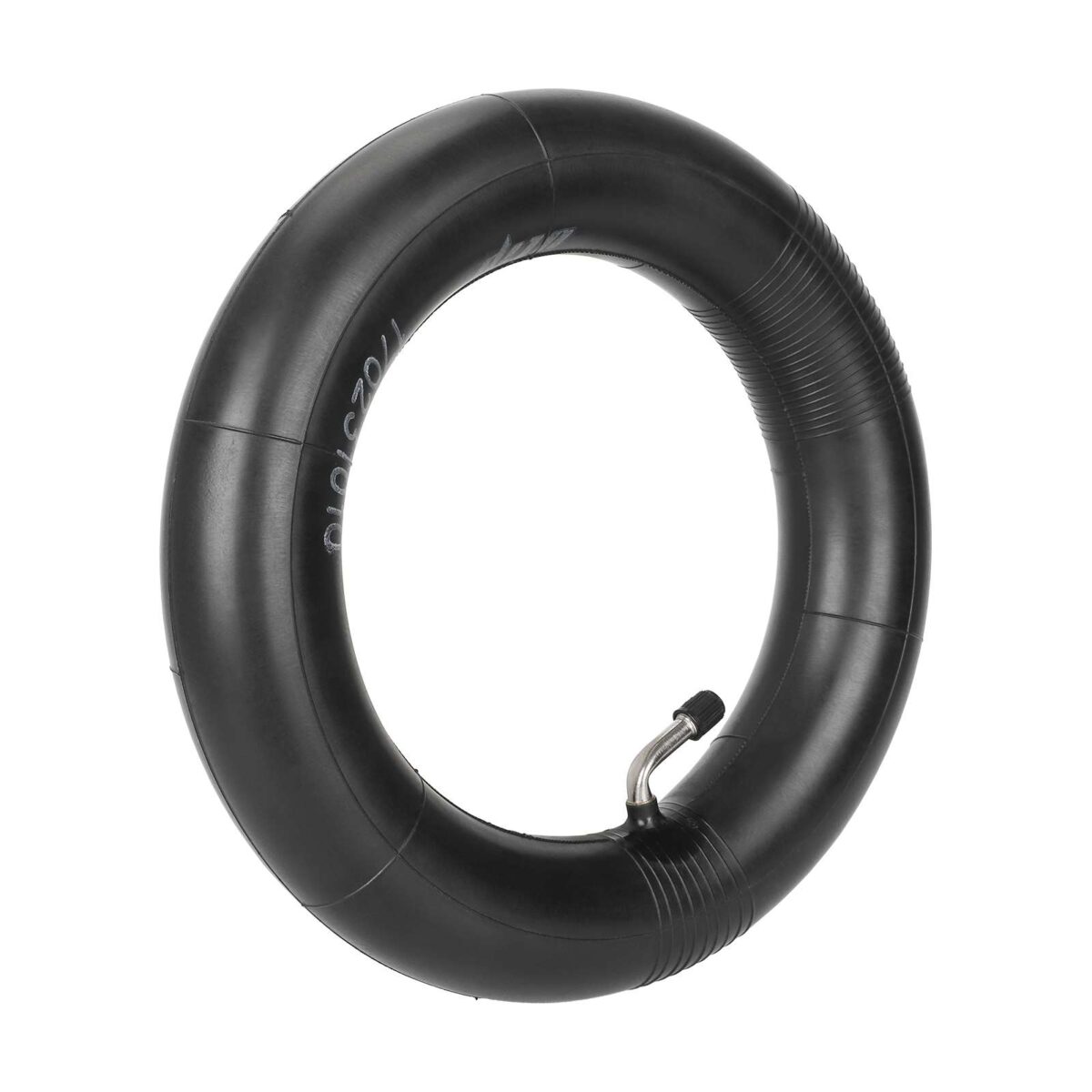 Tubo interior engrosado hacia adentro de 90 grados Ulip10*2.5 - Imagen 4