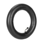 Tubo interior engrosado hacia adentro de 90 grados Ulip10*2.5 - Imagen 4
