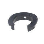 Base de anillo de correa para G30 Max