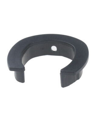 Base de anillo de correa para G30 Max