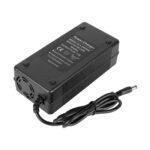 Cargador DC2.1 de 54,6 V 2 A (estándar UE)
